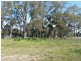Perricoota Road, Moama NSW 2731