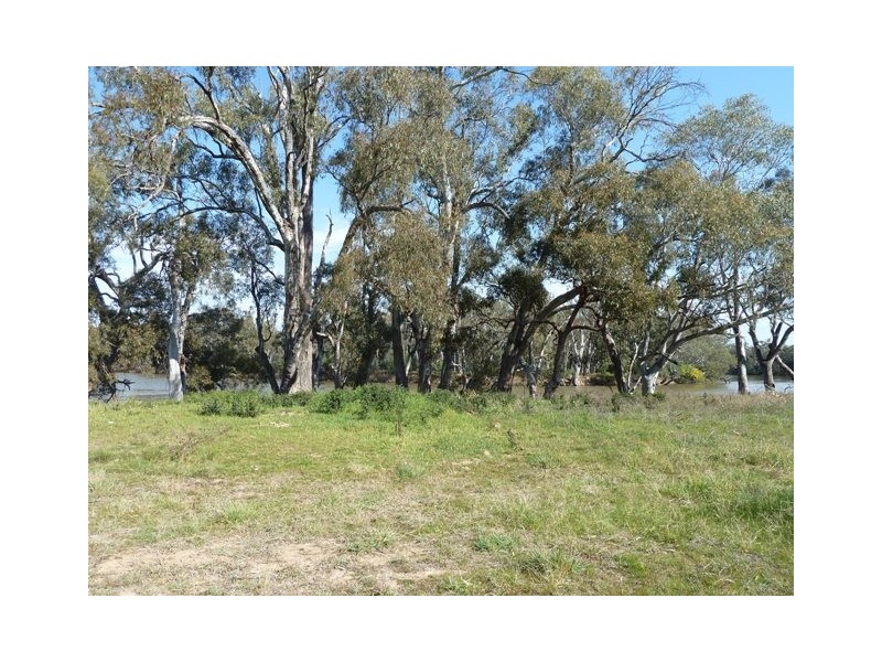 Perricoota Road, Moama NSW 2731