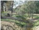 Perricoota Road, Moama NSW 2731