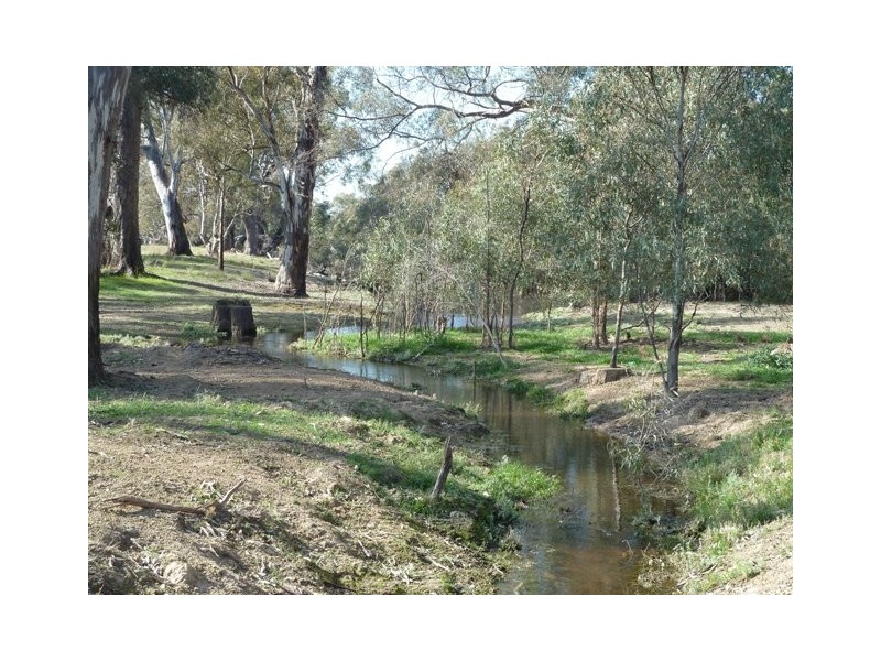 Perricoota Road, Moama NSW 2731