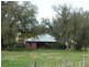 2009 McBain Road, Koyuga VIC 3622