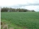 2009 McBain Road, Koyuga VIC 3622
