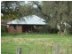 2009 McBain Road, Koyuga VIC 3622