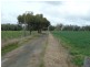 2009 McBain Road, Koyuga VIC 3622