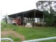 2009 McBain Road, Koyuga VIC 3622