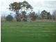 2009 McBain Road, Koyuga VIC 3622