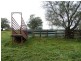 2009 McBain Road, Koyuga VIC 3622
