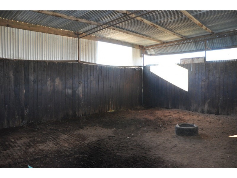 11 Fairmaid Rd, Kialla VIC 3631