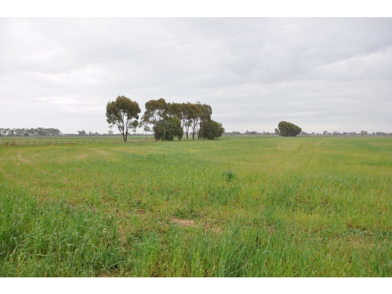 535 Minchin Rd, Ardmona VIC 3629