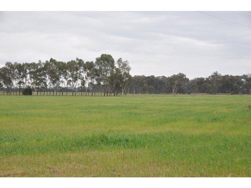 535 Minchin Rd, Ardmona VIC 3629