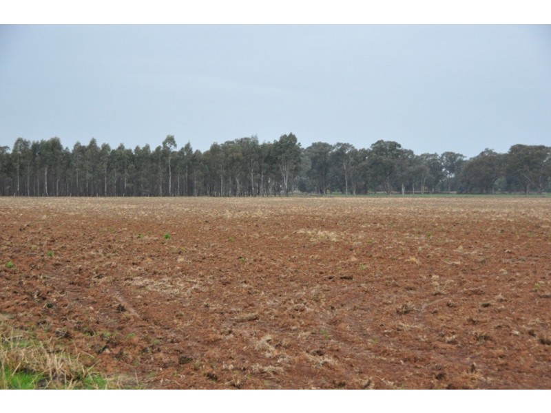 535 Minchin Rd, Ardmona VIC 3629