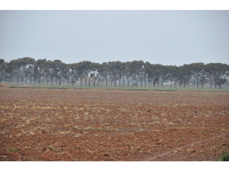 535 Minchin Rd, Ardmona VIC 3629