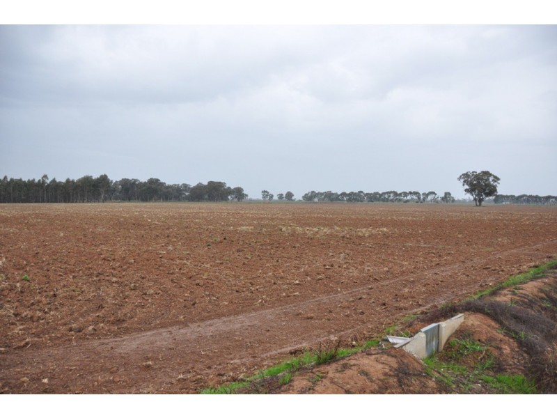 535 Minchin Rd, Ardmona VIC 3629