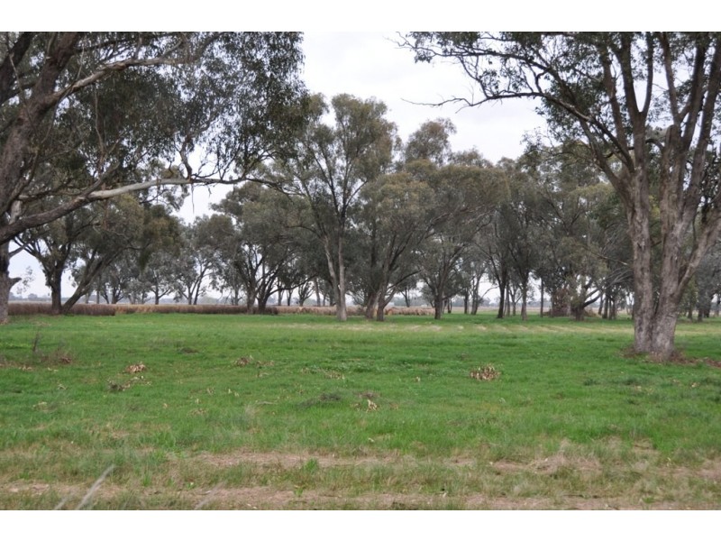 535 Minchin Rd, Ardmona VIC 3629