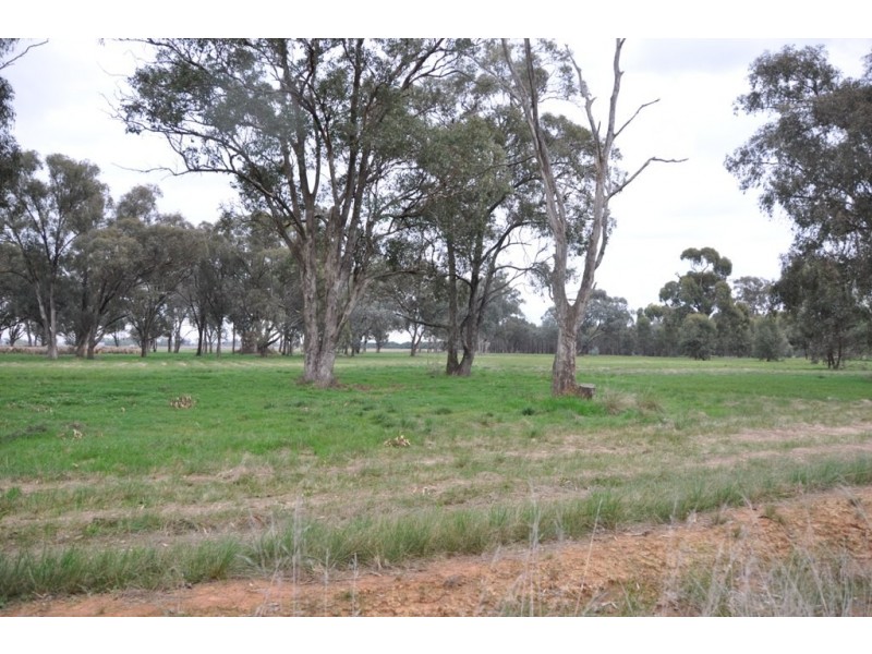 535 Minchin Rd, Ardmona VIC 3629