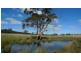 - Mt William Road, Lancefield via, Kilmore VIC 3764