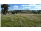 - Mt William Road, Lancefield via, Kilmore VIC 3764