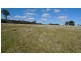 - Mt William Road, Lancefield via, Kilmore VIC 3764