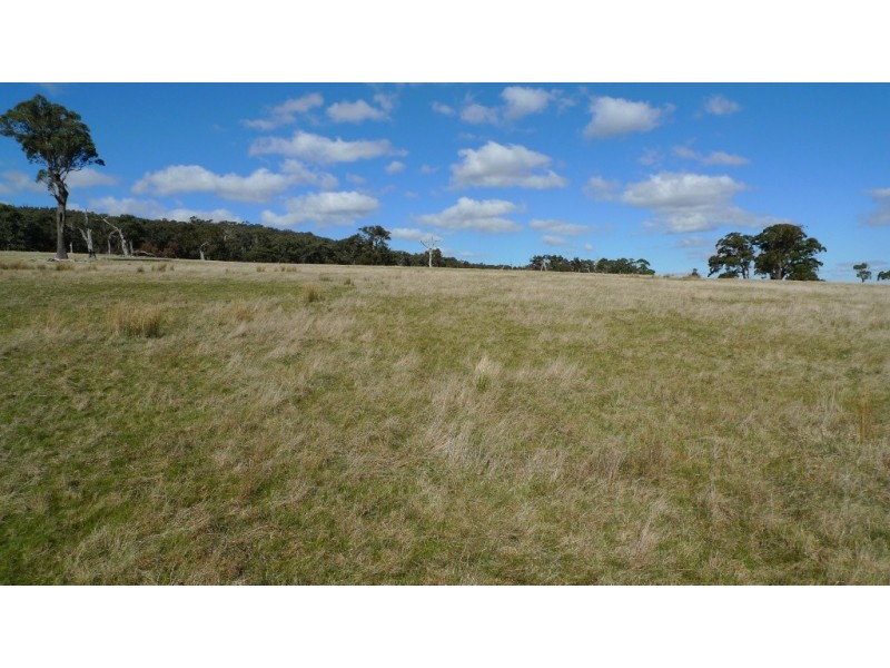 - Mt William Road, Lancefield via, Kilmore VIC 3764