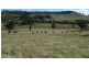 - Mt William Road, Lancefield via, Kilmore VIC 3764