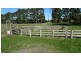 - Mt William Road, Lancefield via, Kilmore VIC 3764