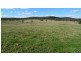 - Mt William Road, Lancefield via, Kilmore VIC 3764
