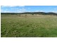 - Mt William Road, Lancefield via, Kilmore VIC 3764