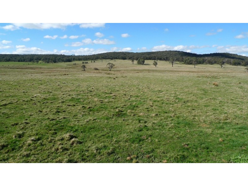 - Mt William Road, Lancefield via, Kilmore VIC 3764