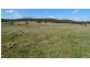 - Mt William Road, Lancefield via, Kilmore VIC 3764