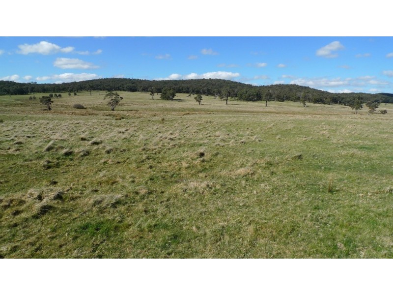 - Mt William Road, Lancefield via, Kilmore VIC 3764