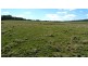 - Mt William Road, Lancefield via, Kilmore VIC 3764