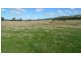 - Mt William Road, Lancefield via, Kilmore VIC 3764