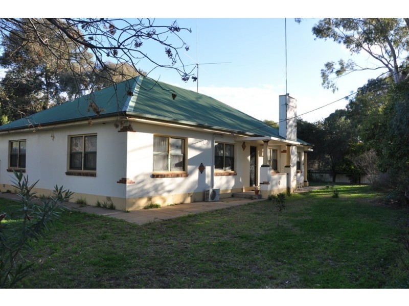 375 Sandmount Road, Katunga VIC 3640