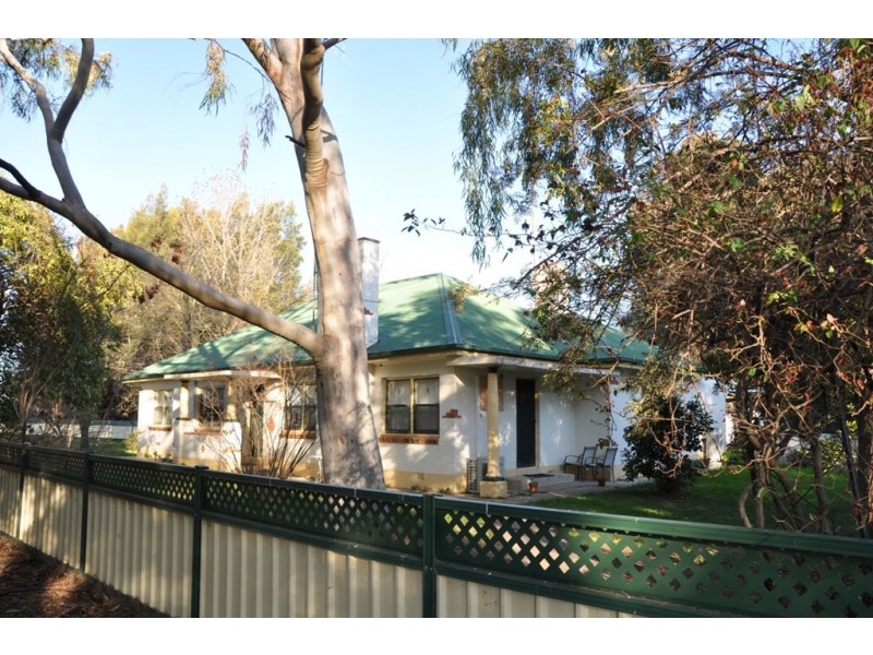 375 Sandmount Road, Katunga VIC 3640