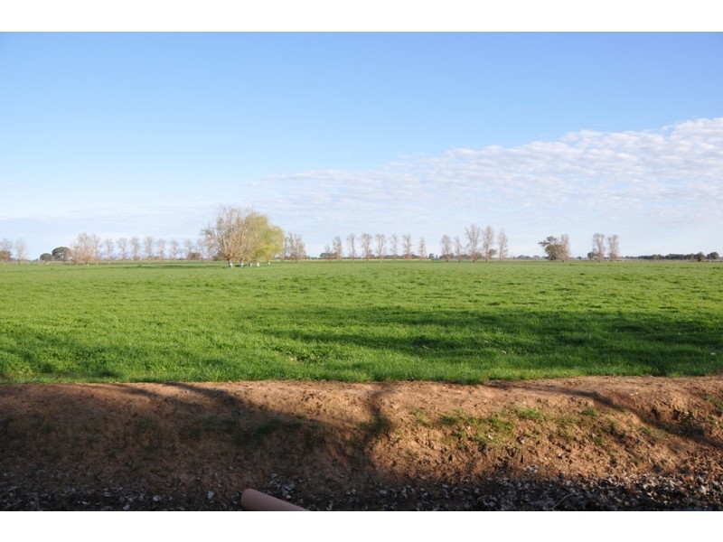 375 Sandmount Road, Katunga VIC 3640