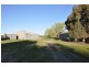 375 Sandmount Road, Katunga VIC 3640