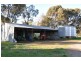 375 Sandmount Road, Katunga VIC 3640