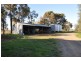 375 Sandmount Road, Katunga VIC 3640