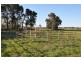 375 Sandmount Road, Katunga VIC 3640