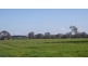 - STAWELL -, Ararat VIC 3377
