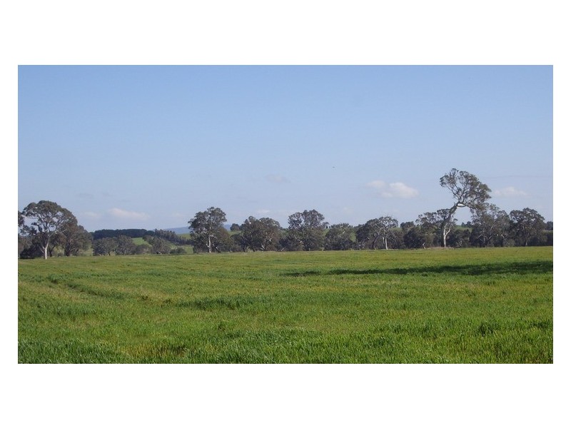 - STAWELL -, Ararat VIC 3377