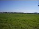 - STAWELL -, Ararat VIC 3377
