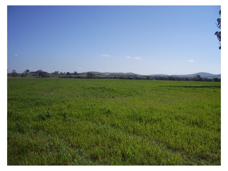 - STAWELL -, Ararat VIC 3377