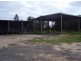 - STAWELL -, Ararat VIC 3377