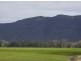 - STAWELL -, Ararat VIC 3377