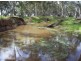 - STAWELL -, Ararat VIC 3377