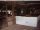 - STAWELL -, Ararat VIC 3377