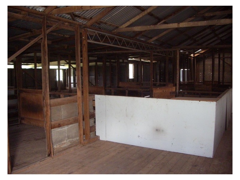 - STAWELL -, Ararat VIC 3377