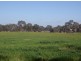 - STAWELL -, Ararat VIC 3377
