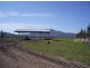 - STAWELL -, Ararat VIC 3377